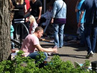 /album/queensday-/dimitri-gazan-koninginnendag-de-laars-p4304259-jpg/